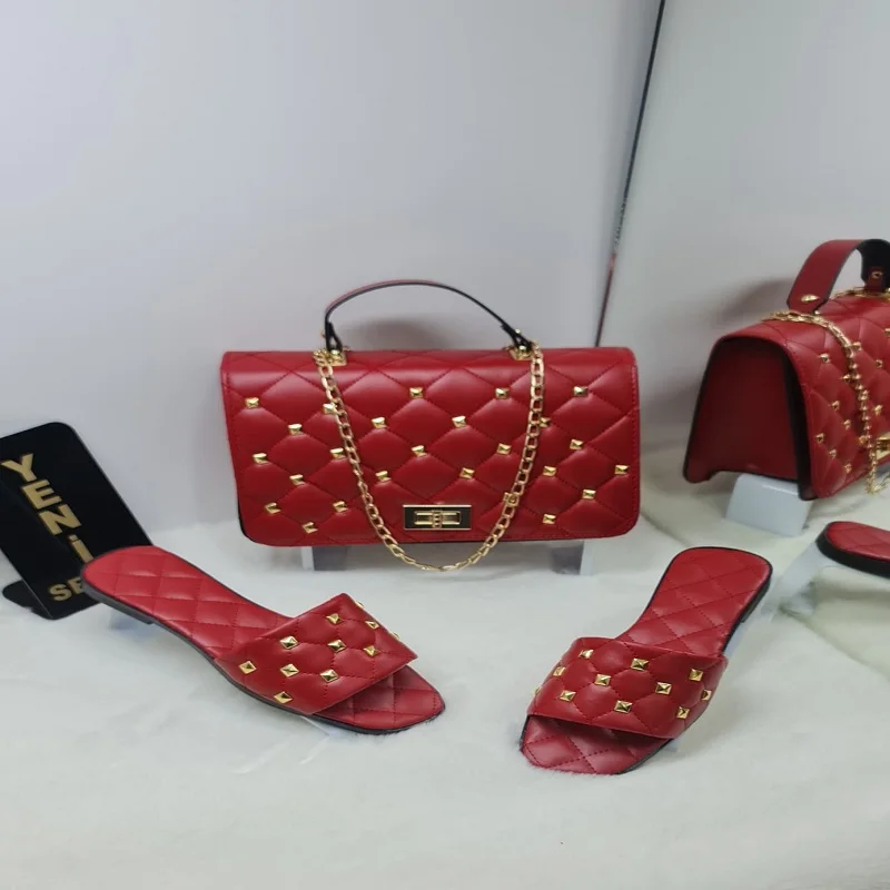 Top quality TURKEA design PU leather shoes, best selling, 2022, for adults, African women's shoes, wedding bag RS RAZAN ISTANBUL
Top quality TURKEA design PU leather shoes, best selling, 2022, for adults, African women's shoes, wedding bag RS RAZAN ISTANBUL