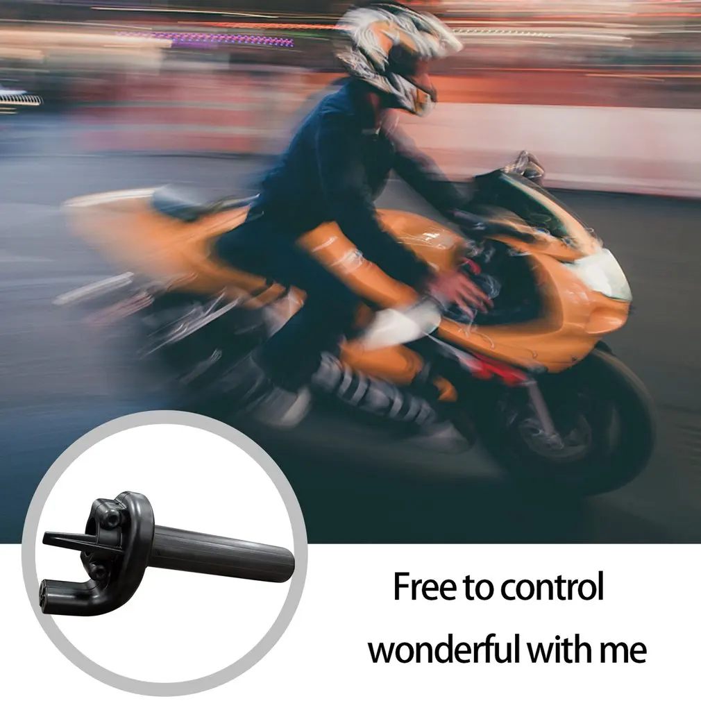 Sturdy Motorcycle Throttle Grips For K6 CRF250R CRF250X CRF450X CRF 250R 250X Handlebar Motorcycle Accessories
Sturdy Motorcycle Throttle Grips For K6 CRF250R CRF250X CRF450X CRF 250R 250X Handlebar Motorcycle Accessories