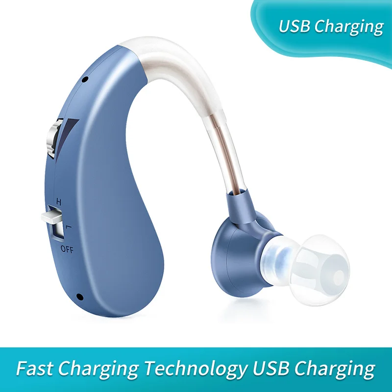 Усилитель звука USB, слуховой аппарат для пожилых людей, беспроводные наушники, портативное мини-устройство для слуха, перезаряжаемый аппара...
Усилитель звука USB, слуховой аппарат для пожилых людей, беспроводные наушники, портативное мини-устройство для слуха, перезаряжаемый аппара...