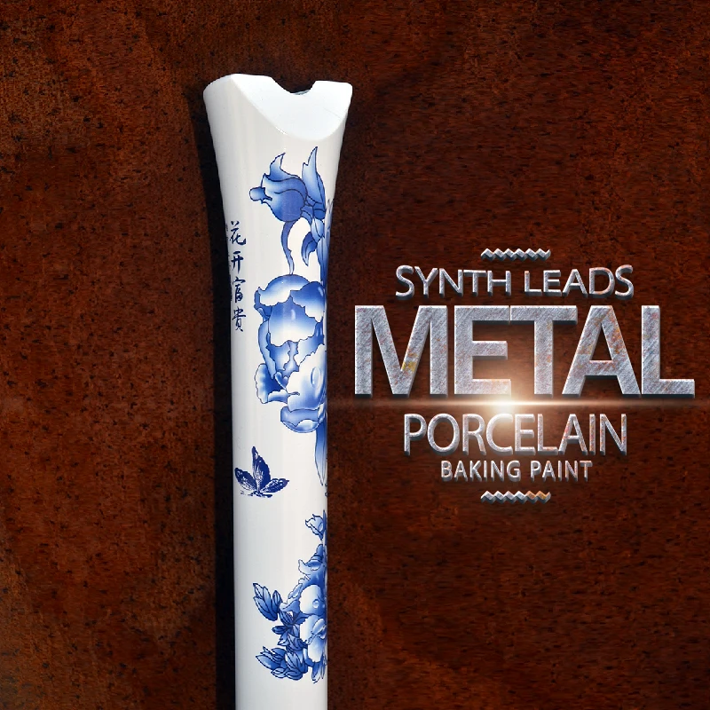 D Key Metal Shakuhachi Flute china baking paint process Musical Instruments woodwind Instrument for beginner and professional
D Key Metal Shakuhachi Flute china baking paint process Musical Instruments woodwind Instrument for beginner and professional