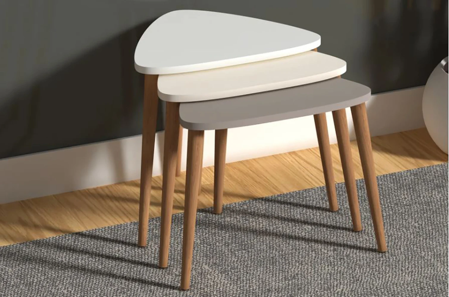 Украшение журнального столика для гостиной, домашний декор, мебель, современный минималистичный дизайн, деревянный металл, Новинка
Украшение журнального столика для гостиной, домашний декор, мебель, современный минималистичный дизайн, деревянный металл, Новинка