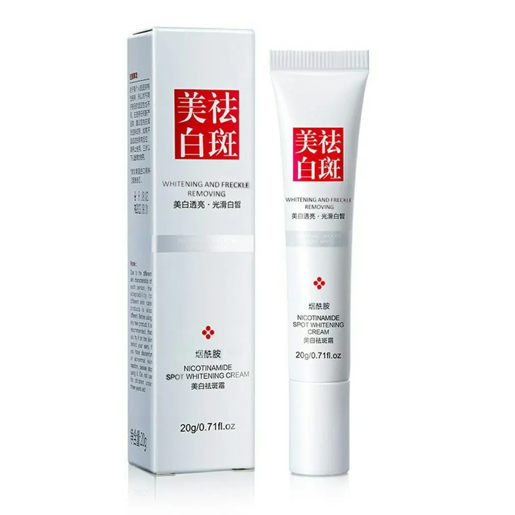 Face Cream Powerful For Removing Freckles And Dark Spots Face Cream Professional Skin Care Face Cream 20g
Face Cream Powerful For Removing Freckles And Dark Spots Face Cream Professional Skin Care Face Cream 20g