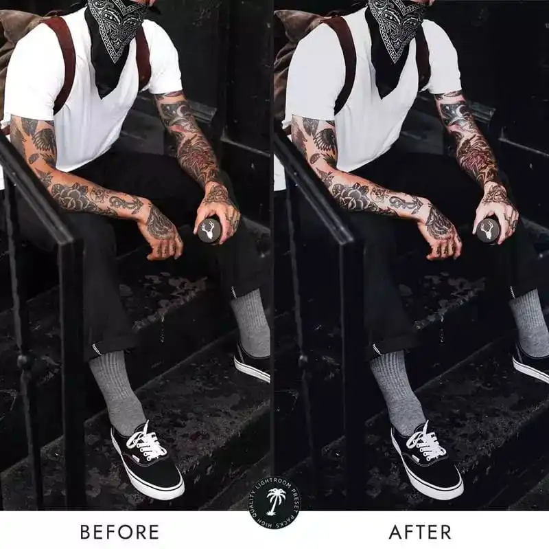 Lightroom Mobile Prrglages Lumineux prrglages Naturel prrglages, Filtres Mobiles pour Instagram, Lightroom prrglages
Lightroom Mobile Prrglages Lumineux prrglages Naturel prrglages, Filtres Mobiles pour Instagram, Lightroom prrglages