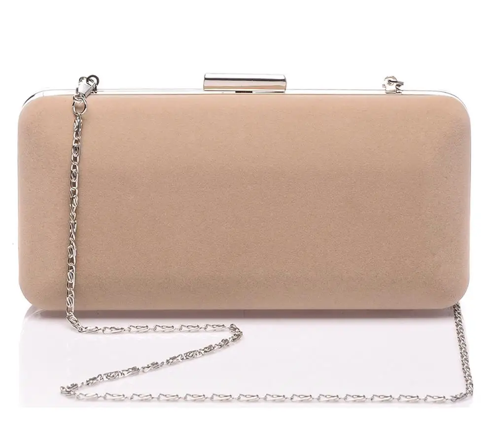 NT-2019 Women Handbag With Chain Halter Evening Party Casual Box Metal Lady Fashion Bags
NT-2019 Women Handbag With Chain Halter Evening Party Casual Box Metal Lady Fashion Bags