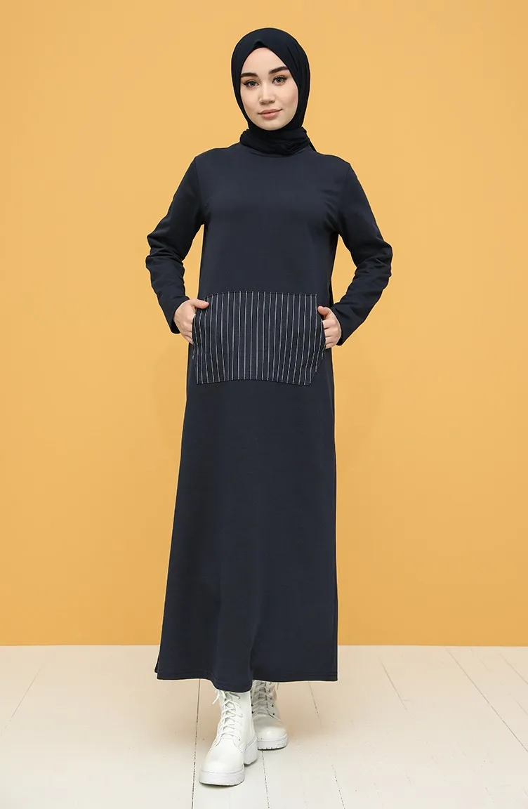 Kangaroo Pocket Sport Dress Dubai Turkey Muslim Fashion Hijab Dres Islamic Clothing African Dress For Women Robe New Season 2021
Kangaroo Pocket Sport Dress Dubai Turkey Muslim Fashion Hijab Dres Islamic Clothing African Dress For Women Robe New Season 2021