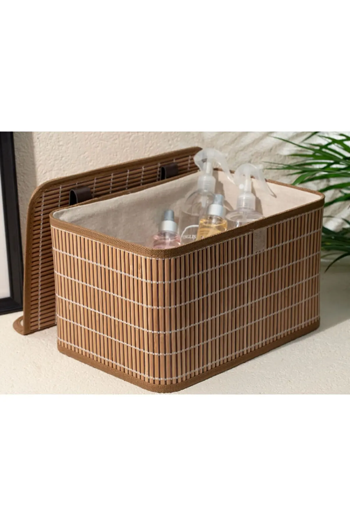 Бамбуковая коробка для хранения 33x23x20 см корзина для хранения кофе 85 бамбук 15 хлопок узор из твердой древесины Высокое качество домашнее хра...
Бамбуковая коробка для хранения 33x23x20 см корзина для хранения кофе 85 бамбук 15 хлопок узор из твердой древесины Высокое качество домашнее хра...
