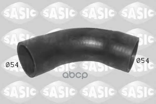 Патрубок Sasic арт. 3356015 |