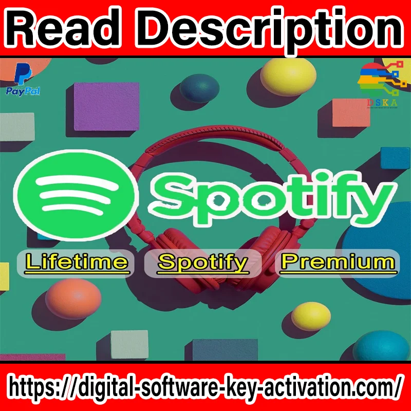 Spotify Music Player High Quality Global Works on Car Android IOS Tablet PC Phone No Ads
Spotify Music Player High Quality Global Works on Car Android IOS Tablet PC Phone No Ads