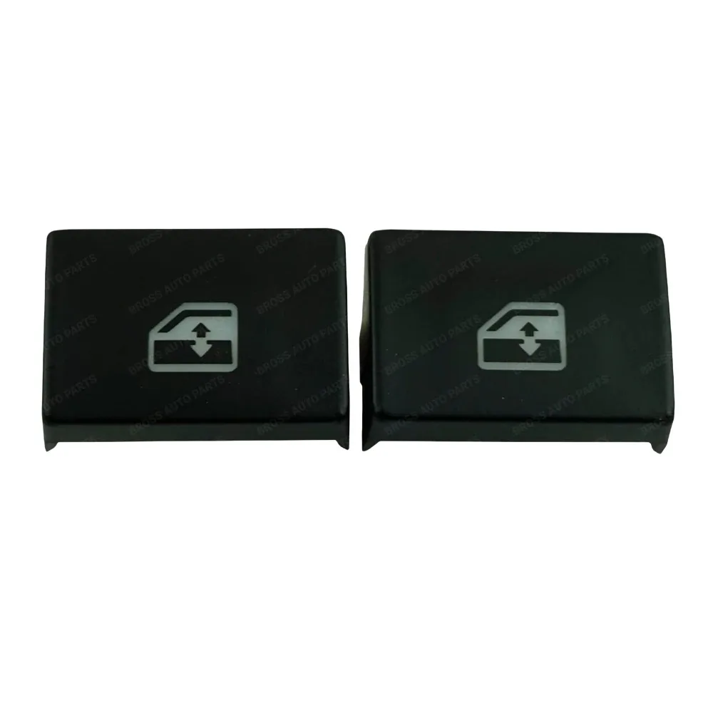 New Master Power Window Lifter Switch Button Cover Set Front Left 81258067092 For MAN Truck TG 2000-2020 TGA TGL TGM TGS TGX
New Master Power Window Lifter Switch Button Cover Set Front Left 81258067092 For MAN Truck TG 2000-2020 TGA TGL TGM TGS TGX