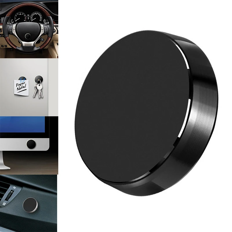 Magnetic Phone Car Holder Dashboard Mobile Bracket Cell Phone Mount Holder Stand Magnet Wall Sticker for IPhone Samsung Huawei
Magnetic Phone Car Holder Dashboard Mobile Bracket Cell Phone Mount Holder Stand Magnet Wall Sticker for IPhone Samsung Huawei