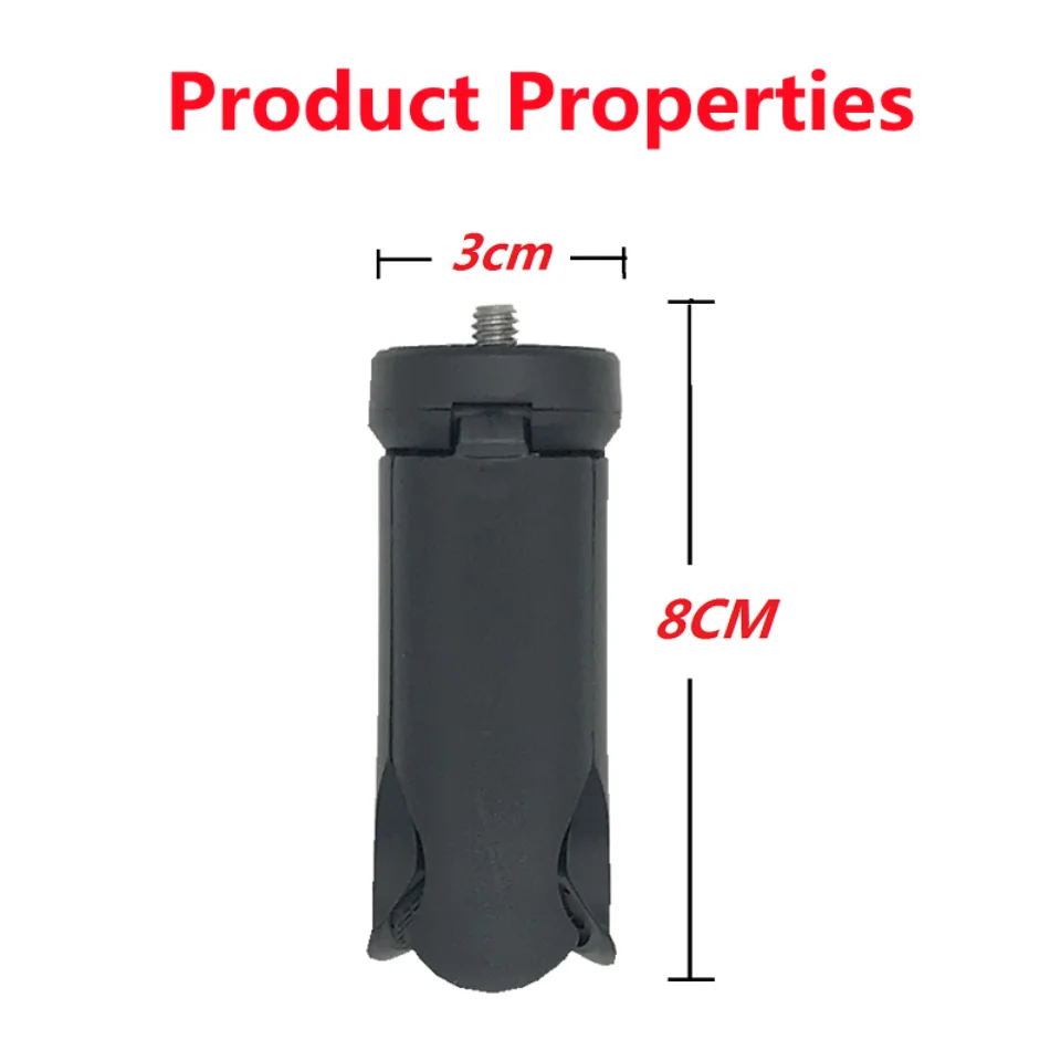 Roreta 2021 New Wireless Bluetooth Selfie Tripod Mount Adapter Foldable Bracket Monopod With Bluetooth shutter For IOS Android
Roreta 2021 New Wireless Bluetooth Selfie Tripod Mount Adapter Foldable Bracket Monopod With Bluetooth shutter For IOS Android