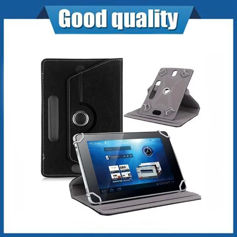 7 inch 8 inch 9 inch 10 inch flat case crystal pattern universal protective case tablet universal leather case
7 inch 8 inch 9 inch 10 inch flat case crystal pattern universal protective case tablet universal leather case