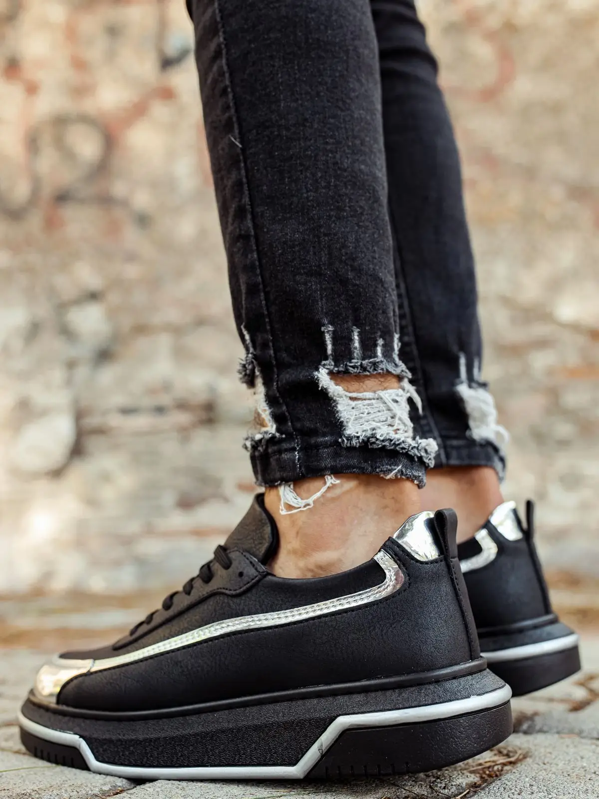 men shoes Sneakers Male Mens casual Shoes tenis Luxury shoes Trainer Race off white Shoes fashion loafers running sneakers for
men shoes Sneakers Male Mens casual Shoes tenis Luxury shoes Trainer Race off white Shoes fashion loafers running sneakers for