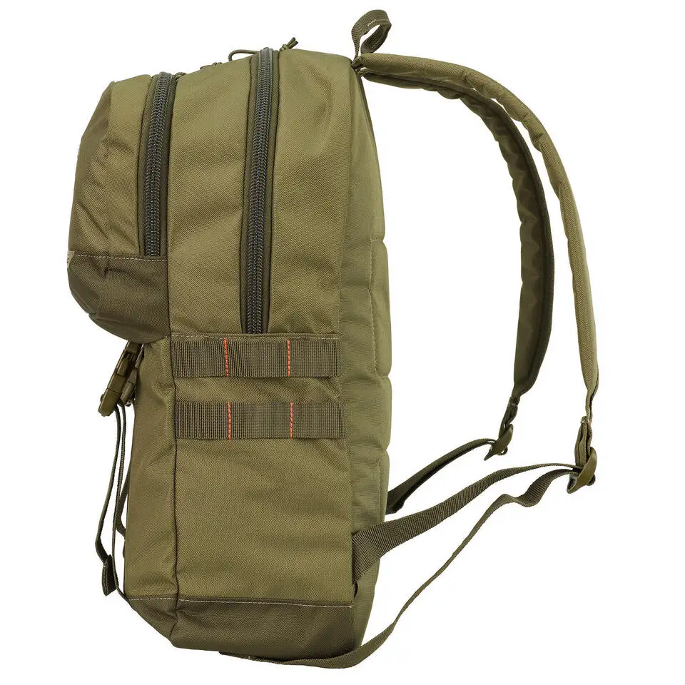 20L Capacity Men Army Military Tactical Large Backpack Waterproof Outdoor Sport Hiking Camping Hunting 3D Rucksack Bags For Men Molle Camo Tactical Backpack Military Army Hiking Camping Backpack Travel Rucksack Outdoor
20L Capacity Men Army Military Tactical Large Backpack Waterproof Outdoor Sport Hiking Camping Hunting 3D Rucksack Bags For Men Molle Camo Tactical Backpack Military Army Hiking Camping Backpack Travel Rucksack Outdoor