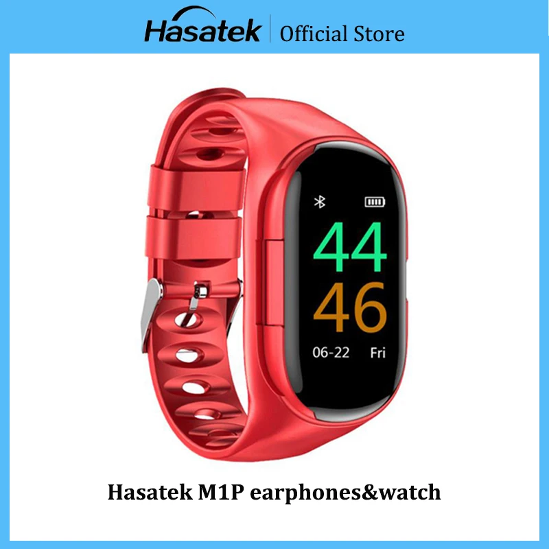Hasatek 2022 Nwe 2 в 1 часы Bluetooth наушники без записи высокое качество Tws Смарт-часы, со светодиодом цифровой дисплей водонепроницаемые наушники
Hasatek 2022 Nwe 2 в 1 часы Bluetooth наушники без записи высокое качество Tws Смарт-часы, со светодиодом цифровой дисплей водонепроницаемые наушники