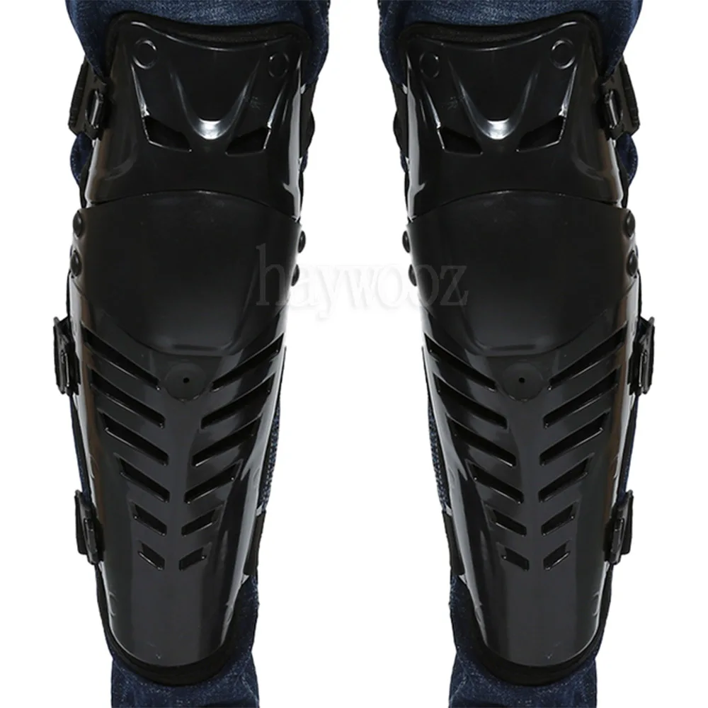 Motorcycle Knee Pad Men Protective Gear Knee Racing Guards Off-road Protector Rodiller Equipment Gear Motocross Moto Kneepad
Motorcycle Knee Pad Men Protective Gear Knee Racing Guards Off-road Protector Rodiller Equipment Gear Motocross Moto Kneepad
