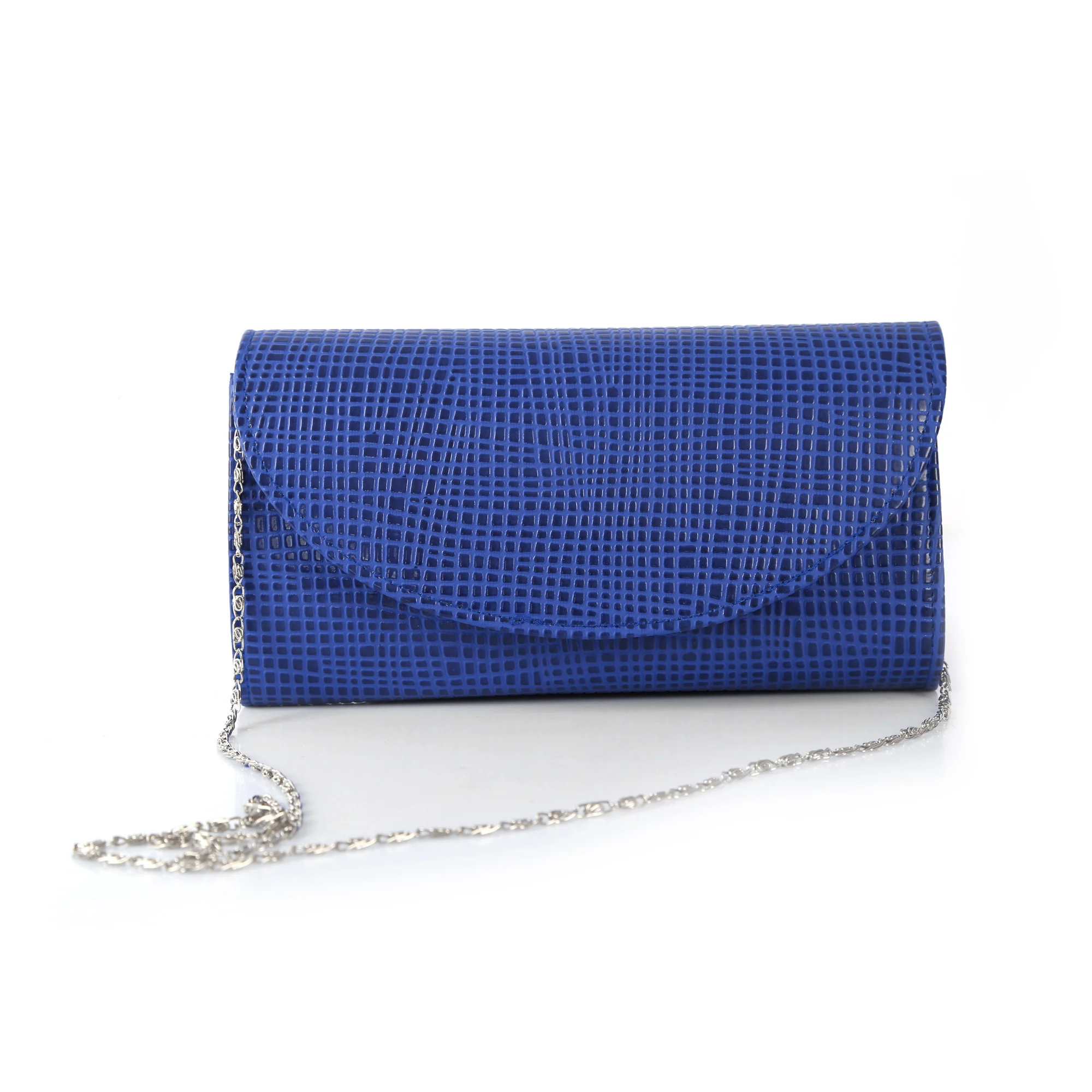 Bag for women black blue white red color and lurex detailed bag 2021 season luxury designer handbag shoulder bag for women
Bag for women black blue white red color and lurex detailed bag 2021 season luxury designer handbag shoulder bag for women
