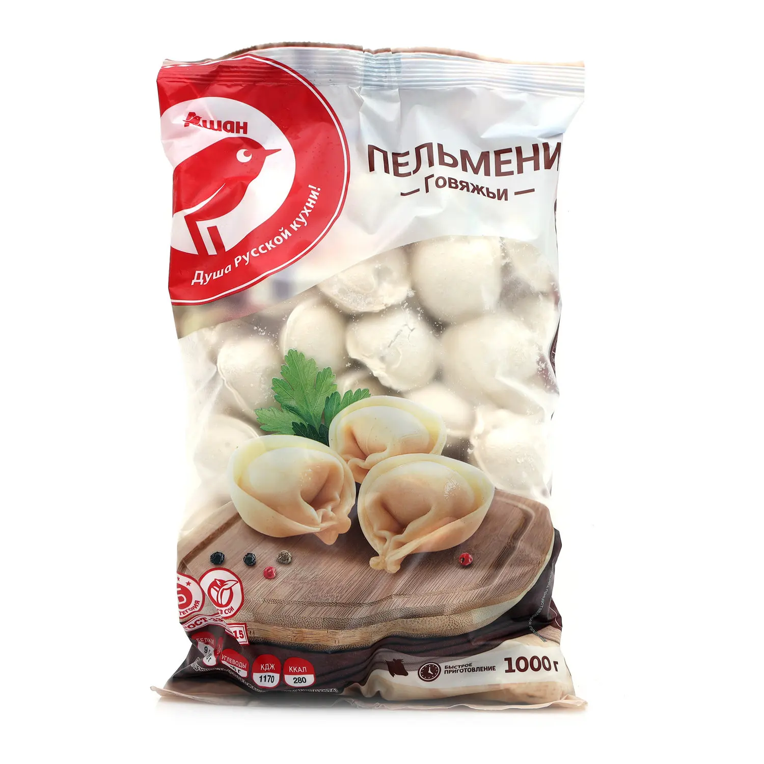 Сколько Стоят Пельмени В Магазинах — Vsenashoping.ru