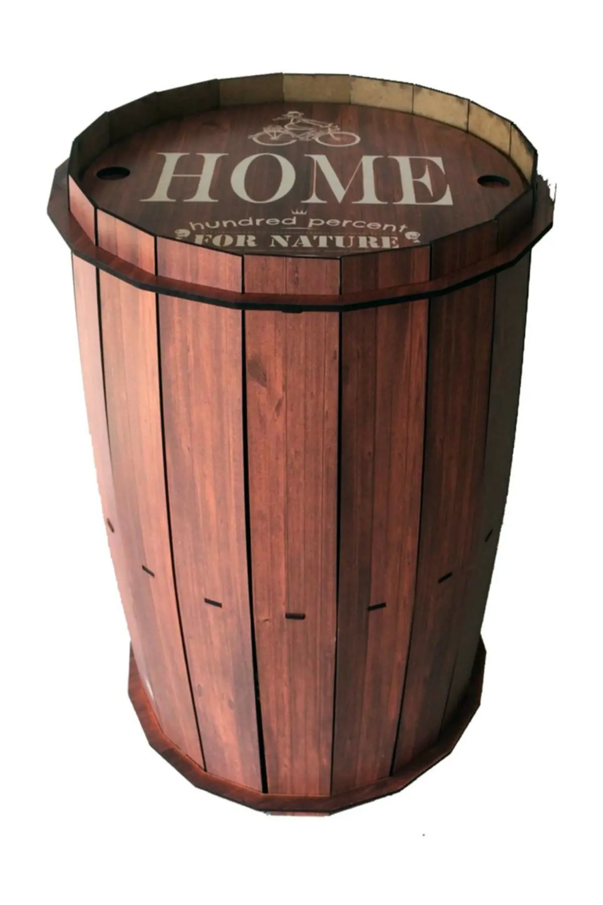 Cask кофейный столик винтажный кофейный столик cafe barrel винтажный внешний вид различные журнальные столы интересные столы Ресторан бутик
Cask кофейный столик винтажный кофейный столик cafe barrel винтажный внешний вид различные журнальные столы интересные столы Ресторан бутик