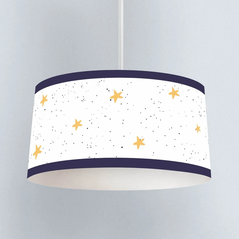 Adventurous Astronauts Boy Printing Patterned Kids Baby Room Bedroom Light Pendant Lamp Chandelier
Adventurous Astronauts Boy Printing Patterned Kids Baby Room Bedroom Light Pendant Lamp Chandelier