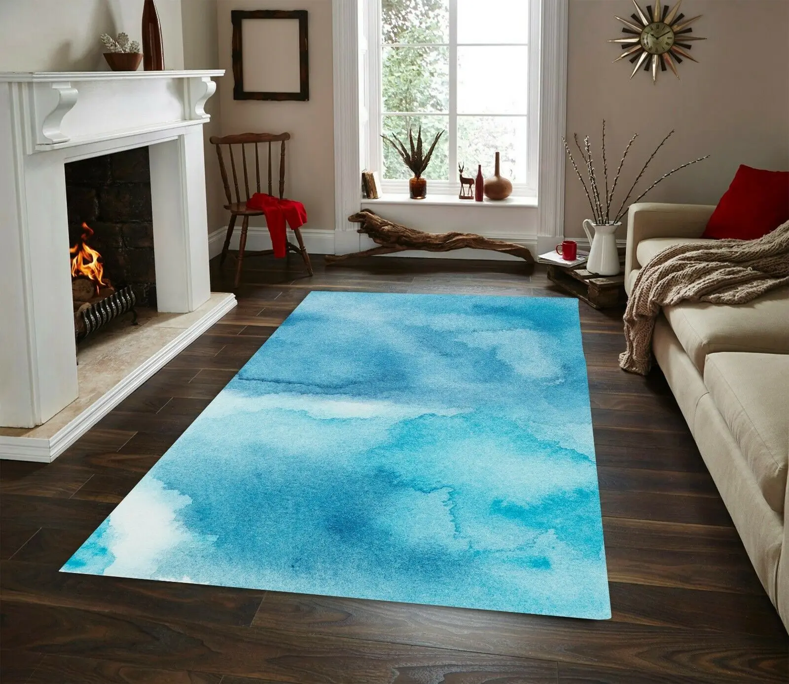 Abstract Life 4 Patterned Carpet ,Non Slip Floor Carpet,Teen's Carpet,Turkish Rug
Abstract Life 4 Patterned Carpet ,Non Slip Floor Carpet,Teen's Carpet,Turkish Rug