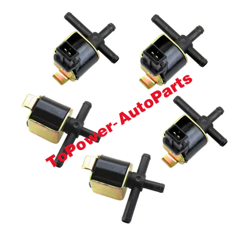 OEM 058906283C 06A906283E N75 электромагнитный клапан турбонаддува для VWW Passat B5 Golf Jettaa Audii A4 S4 TT Quattro кабриолета
OEM 058906283C 06A906283E N75 электромагнитный клапан турбонаддува для VWW Passat B5 Golf Jettaa Audii A4 S4 TT Quattro кабриолета