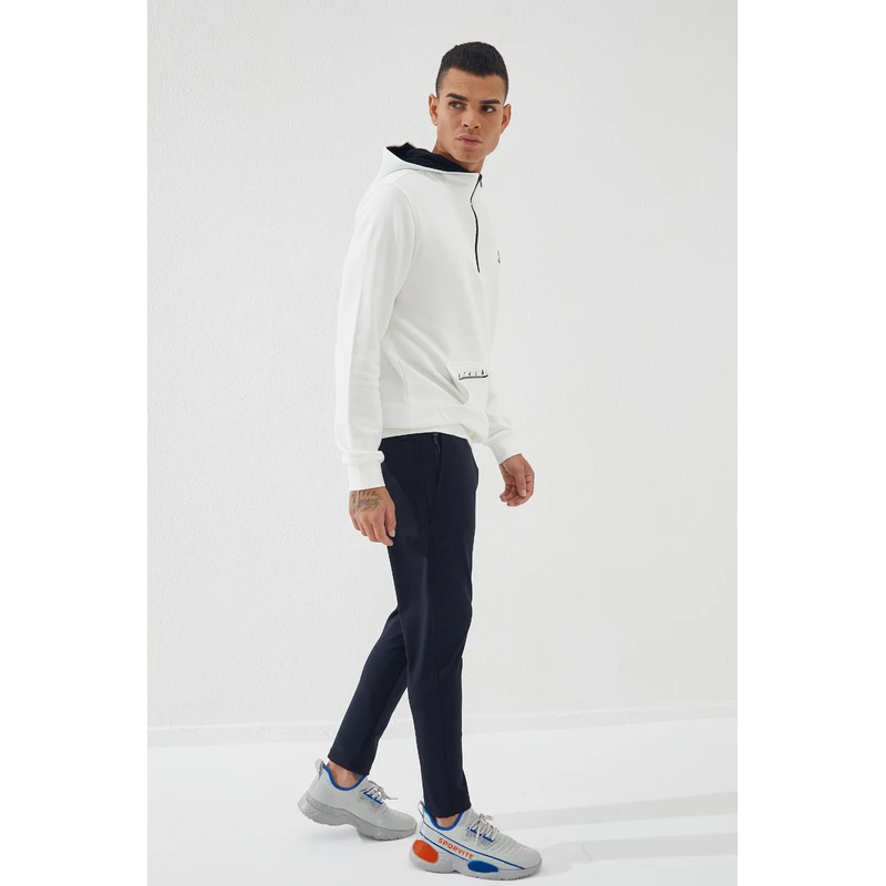 Men's sweatpants multicolored standart Polyester 2 Color Spring Summer Autumn Winter Slim Fit Daily, Sports, Basketball, Sports Activities sweatpants comfortable day trip Tommylife 84799
Men's sweatpants multicolored standart Polyester 2 Color Spring Summer Autumn Winter Slim Fit Daily, Sports, Basketball, Sports Activities sweatpants comfortable day trip Tommylife 84799