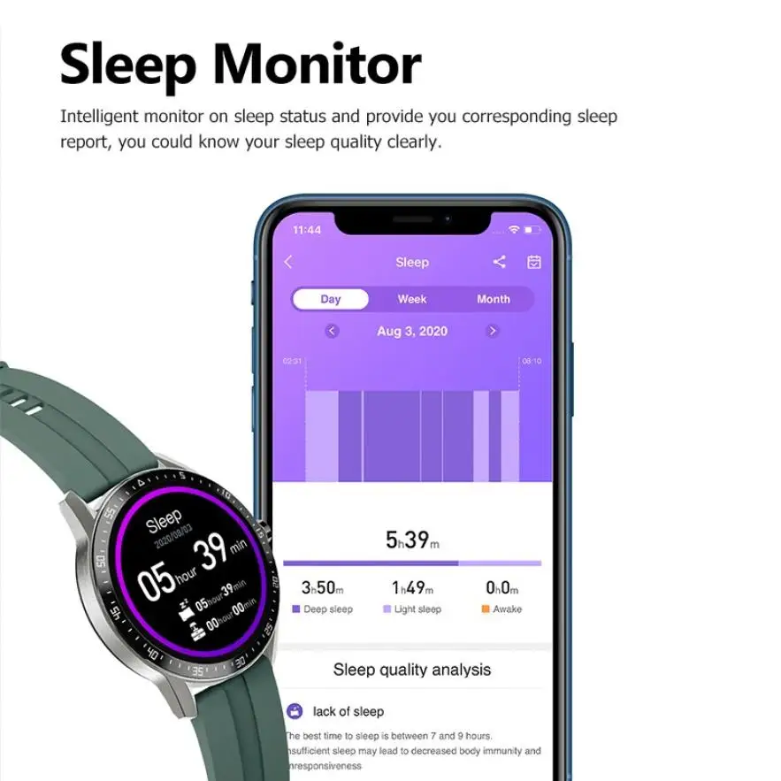 G1 1.28 inch Smart Watch Wristband For Men Women Waterproof Blood Pressure Heart Rate Fitness Tracker Sport Smartband Bracelets
G1 1.28 inch Smart Watch Wristband For Men Women Waterproof Blood Pressure Heart Rate Fitness Tracker Sport Smartband Bracelets