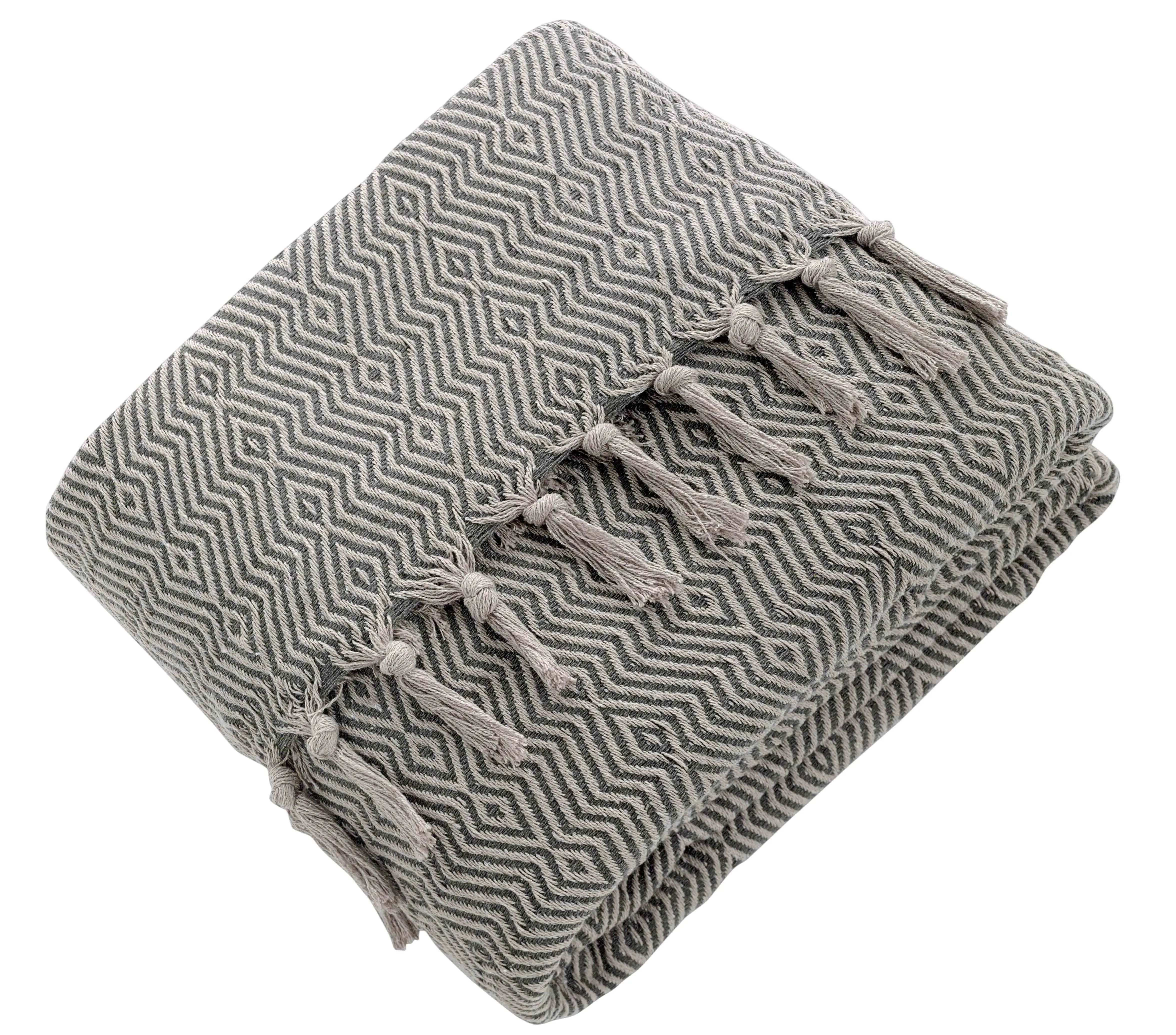 Home Super Soft Warm Blanket Fleece Double Square Trend Present Winter 200 x 230 Quality From Turkey Free Shipping
Home Super Soft Warm Blanket Fleece Double Square Trend Present Winter 200 x 230 Quality From Turkey Free Shipping