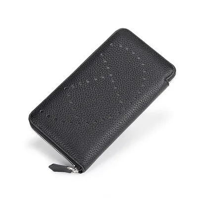 Luxury Wallets Women Cartoon Printing Coin Pockets Card Holder Mini Purse Women Korean Style Hasp Foldable Chic Real Leather New
Luxury Wallets Women Cartoon Printing Coin Pockets Card Holder Mini Purse Women Korean Style Hasp Foldable Chic Real Leather New