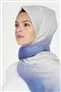 Fashion Modal Cotton Jersey Hijab Scarf Long Muslim Shawl Solid Soft Turban Tie Head Wraps for Women African Headband
Fashion Modal Cotton Jersey Hijab Scarf Long Muslim Shawl Solid Soft Turban Tie Head Wraps for Women African Headband