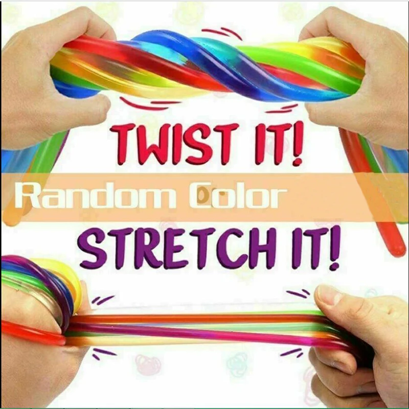 Fidget Sensory Toy Set Stress Relief Toys Autism Anxiety Relief Stress fidjets Bubble Fidget Sensory Toy For Kids Adults
Fidget Sensory Toy Set Stress Relief Toys Autism Anxiety Relief Stress fidjets Bubble Fidget Sensory Toy For Kids Adults