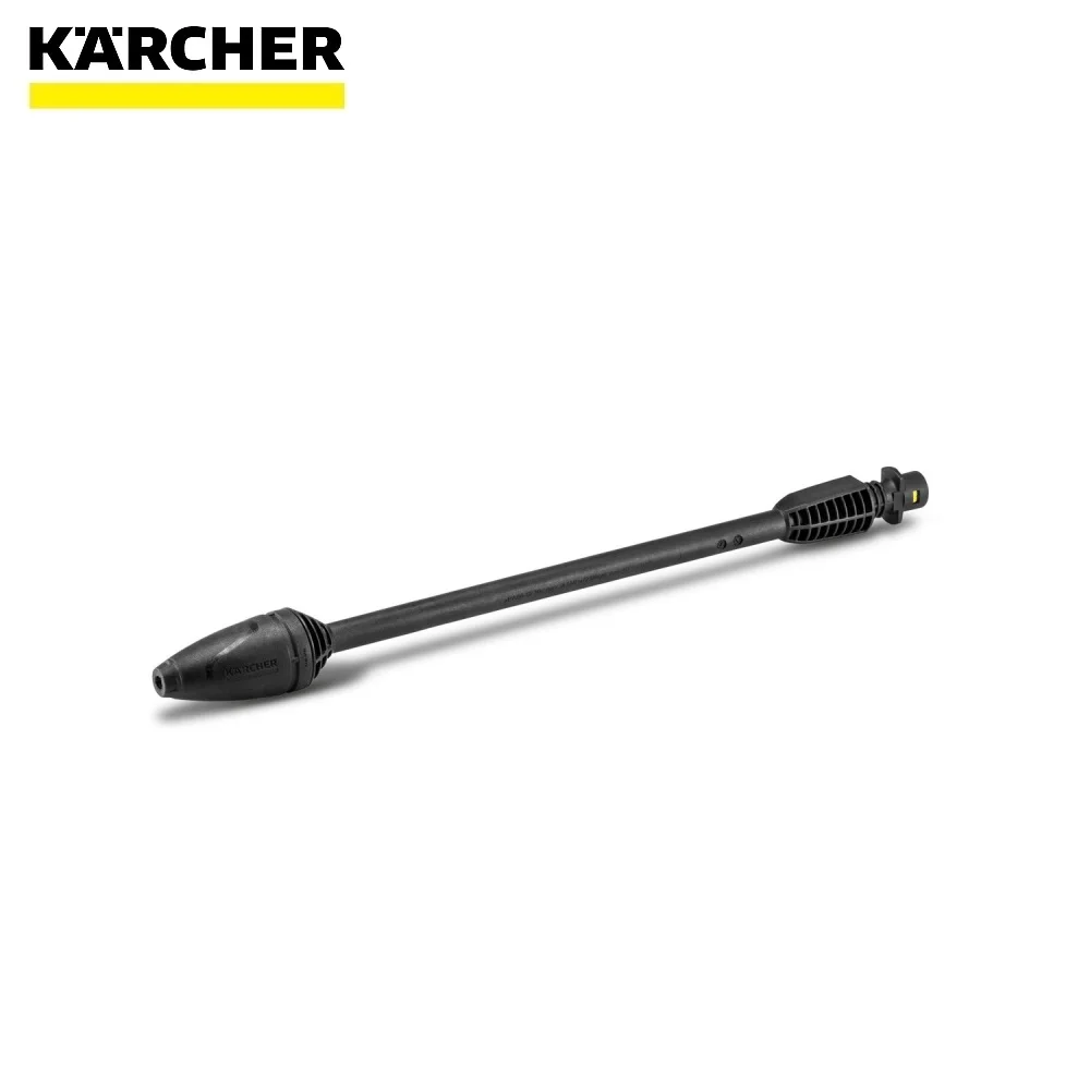 Грязевая фреза Karcher DB 180 для К 7 |