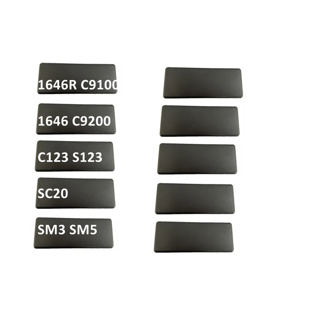 Оригинальные инструменты LISHI 2 в 1 SS002 1646R C9100 1646 C9200 C123 S123 SC20 для домашнего слесарного инструмента
Оригинальные инструменты LISHI 2 в 1 SS002 1646R C9100 1646 C9200 C123 S123 SC20 для домашнего слесарного инструмента