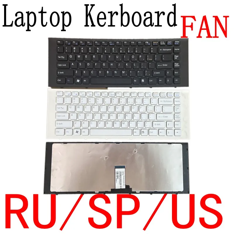 Для клавиатуры ноутбука Sony VPC EG VPC-EG VPCEG16FM VPCEG18FX VPCEG17FX VPCEG1AFX VPCEG1FGX
Для клавиатуры ноутбука Sony VPC EG VPC-EG VPCEG16FM VPCEG18FX VPCEG17FX VPCEG1AFX VPCEG1FGX