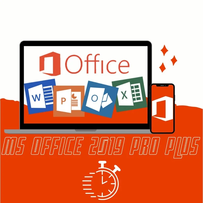 Micr@soft OFF.ICE 2019 PROFESSIONAL Plus KEY Pro 32/64 BIT LIFETIMEfast delivery
Micr@soft OFF.ICE 2019 PROFESSIONAL Plus KEY Pro 32/64 BIT LIFETIMEfast delivery