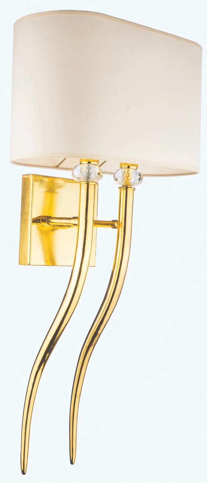 Lux In Pairs Titanium plated applique Gold and Chrome color options
Lux In Pairs Titanium plated applique Gold and Chrome color options