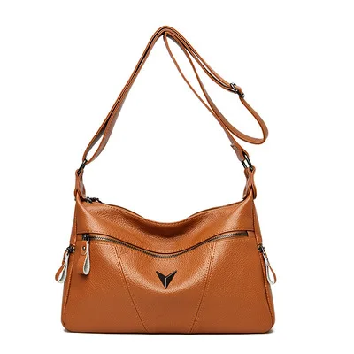 New Vintage Style Luxury Handbags Women Large Capacity Bucket Bag Genuine Cowhide Handmade Embossing Women's Shoulder Bags
New Vintage Style Luxury Handbags Women Large Capacity Bucket Bag Genuine Cowhide Handmade Embossing Women's Shoulder Bags