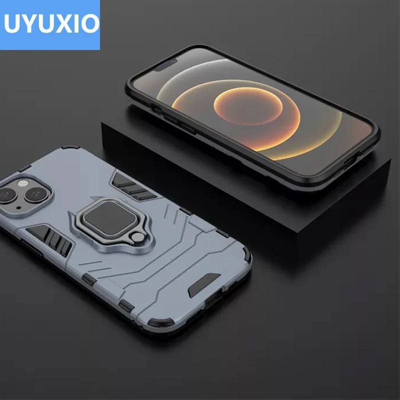 Чехол для iphone 13 pro Max, чехлы для смартфонов с откидной подставкой для дешевой искусственной кожи с бесплатной доставкой, Новый чехол для iPhone 11...
Чехол для iphone 13 pro Max, чехлы для смартфонов с откидной подставкой для дешевой искусственной кожи с бесплатной доставкой, Новый чехол для iPhone 11...