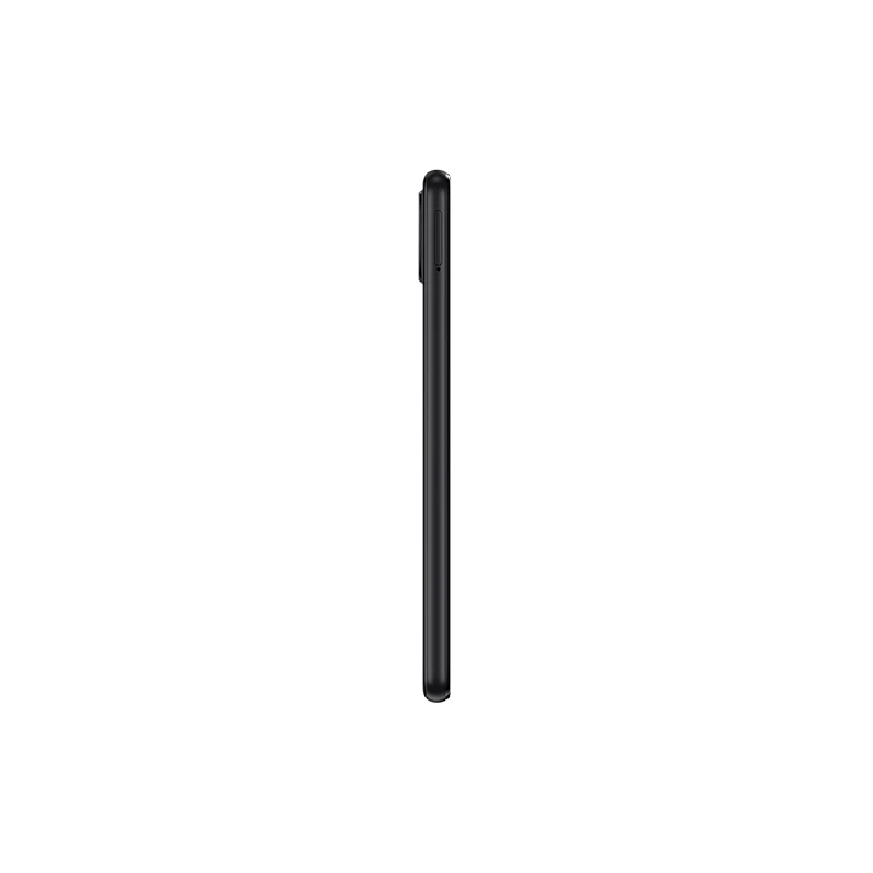 Смартфон Samsung Galaxy A22 128GB | Мобильные телефоны и аксессуары