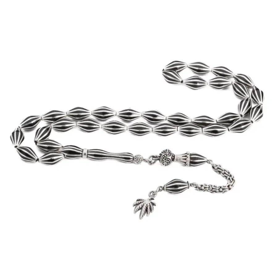 Дыня ломтик режущий четки (Tasbih) Мода Турецкий Премиум качество ручной работы Jawelery
Дыня ломтик режущий четки (Tasbih) Мода Турецкий Премиум качество ручной работы Jawelery