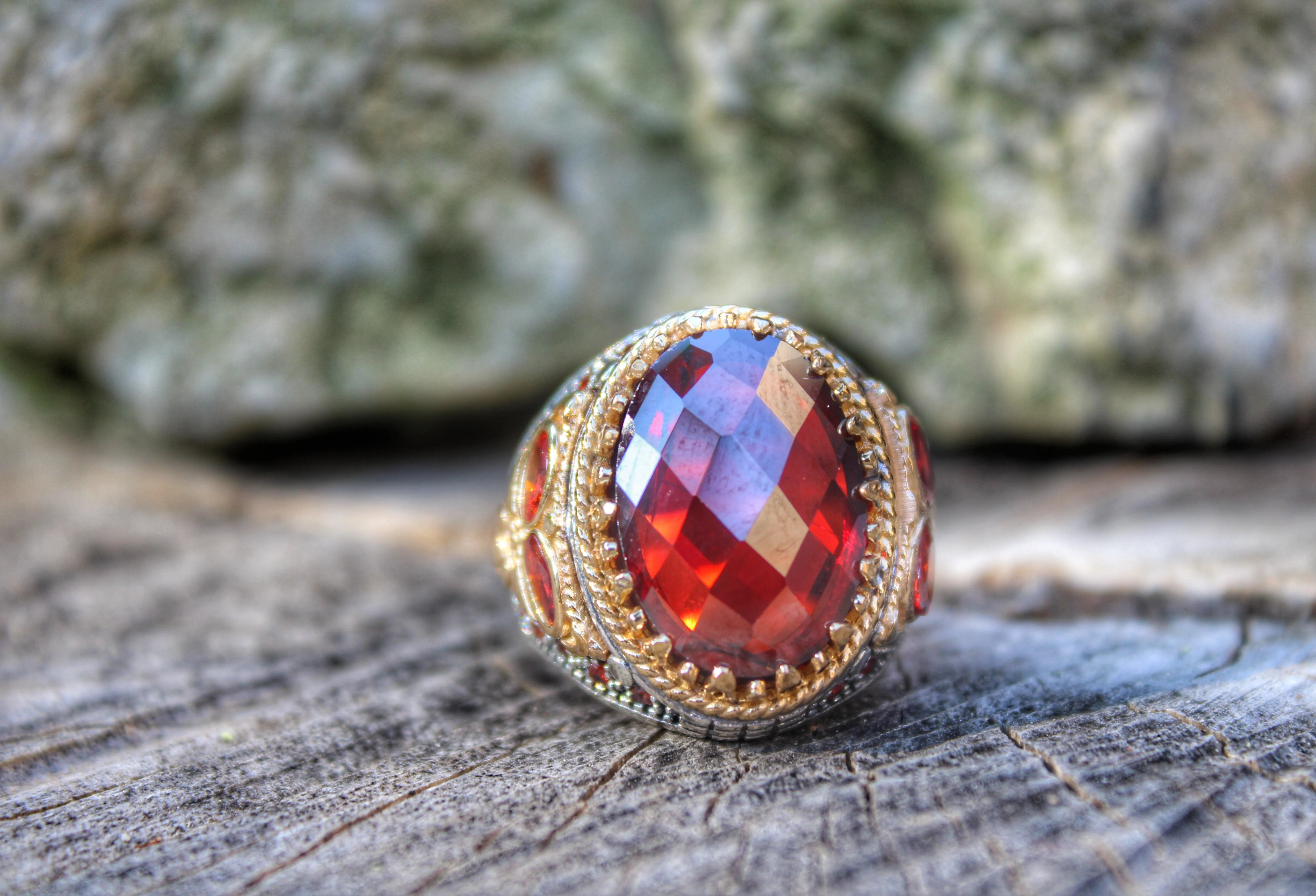 Mens Ring 925 Sterling Silver Ring GemStone Wedding Man Rings Male Jewelry Rings For Men Rings for Women Men`s Rings Men Jewelry
Mens Ring 925 Sterling Silver Ring GemStone Wedding Man Rings Male Jewelry Rings For Men Rings for Women Men`s Rings Men Jewelry