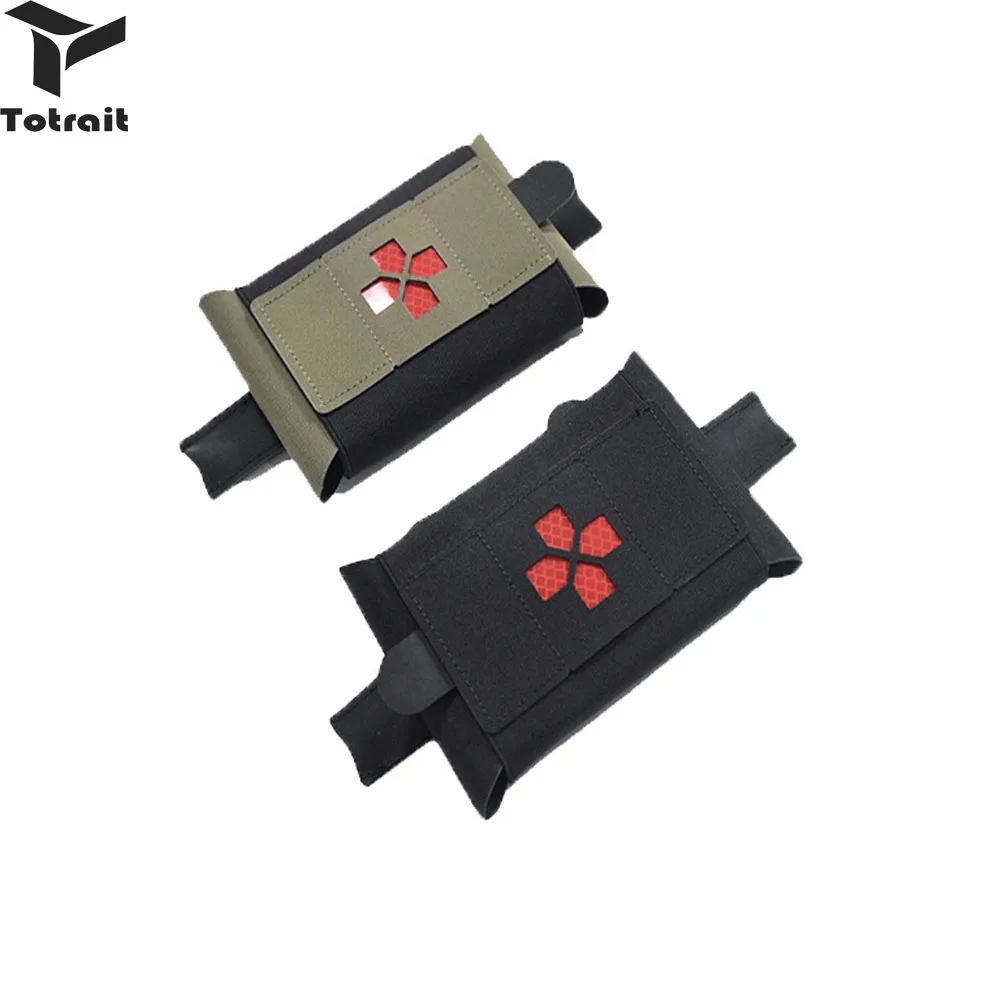 Новые тактические военные аптечки topiston, высококачественные медицинские сумки, аксессуары для охоты
Новые тактические военные аптечки topiston, высококачественные медицинские сумки, аксессуары для охоты