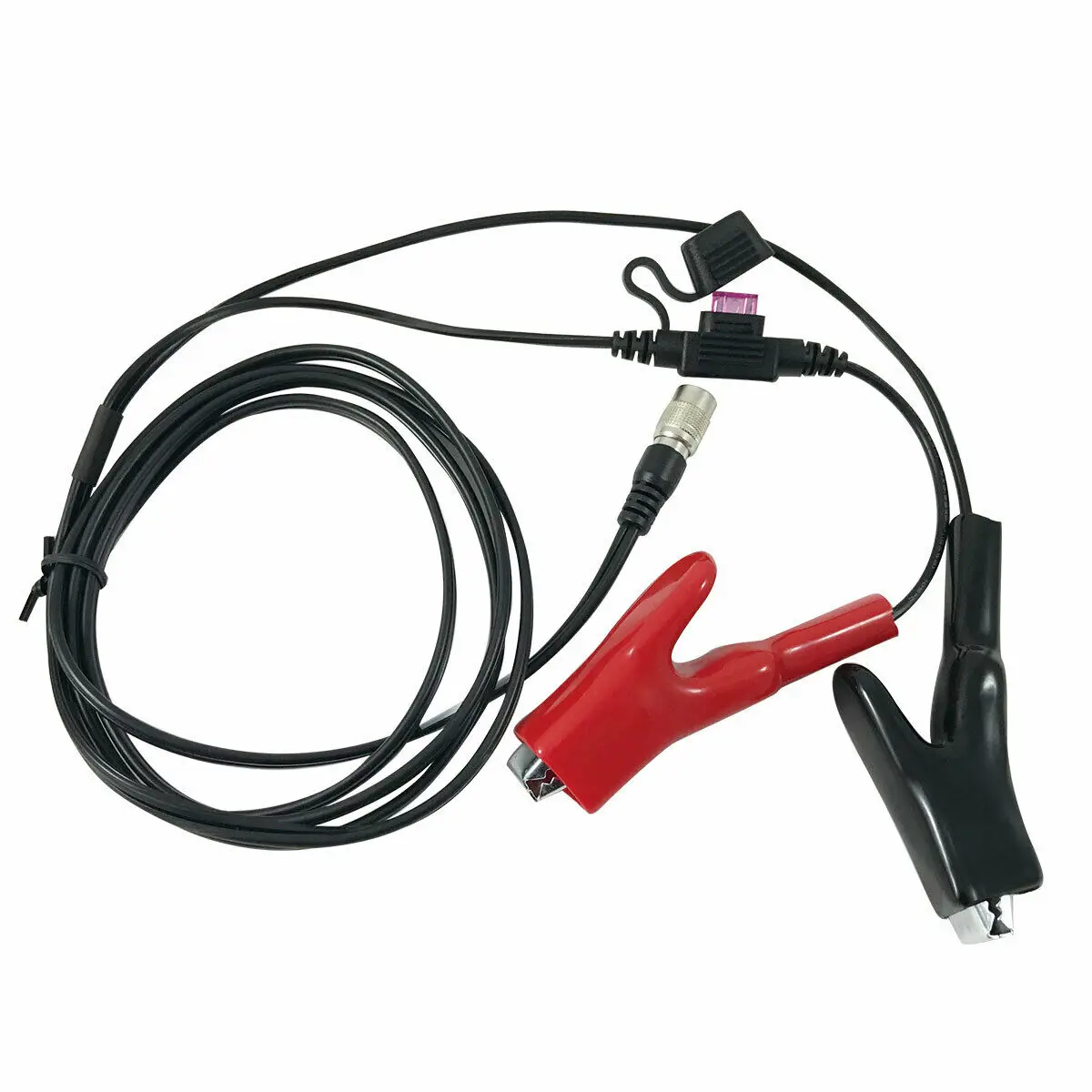 New Trimble 5600 Total Station Power Cable,Spectra Precision Focus 10 Power Cable
New Trimble 5600 Total Station Power Cable,Spectra Precision Focus 10 Power Cable