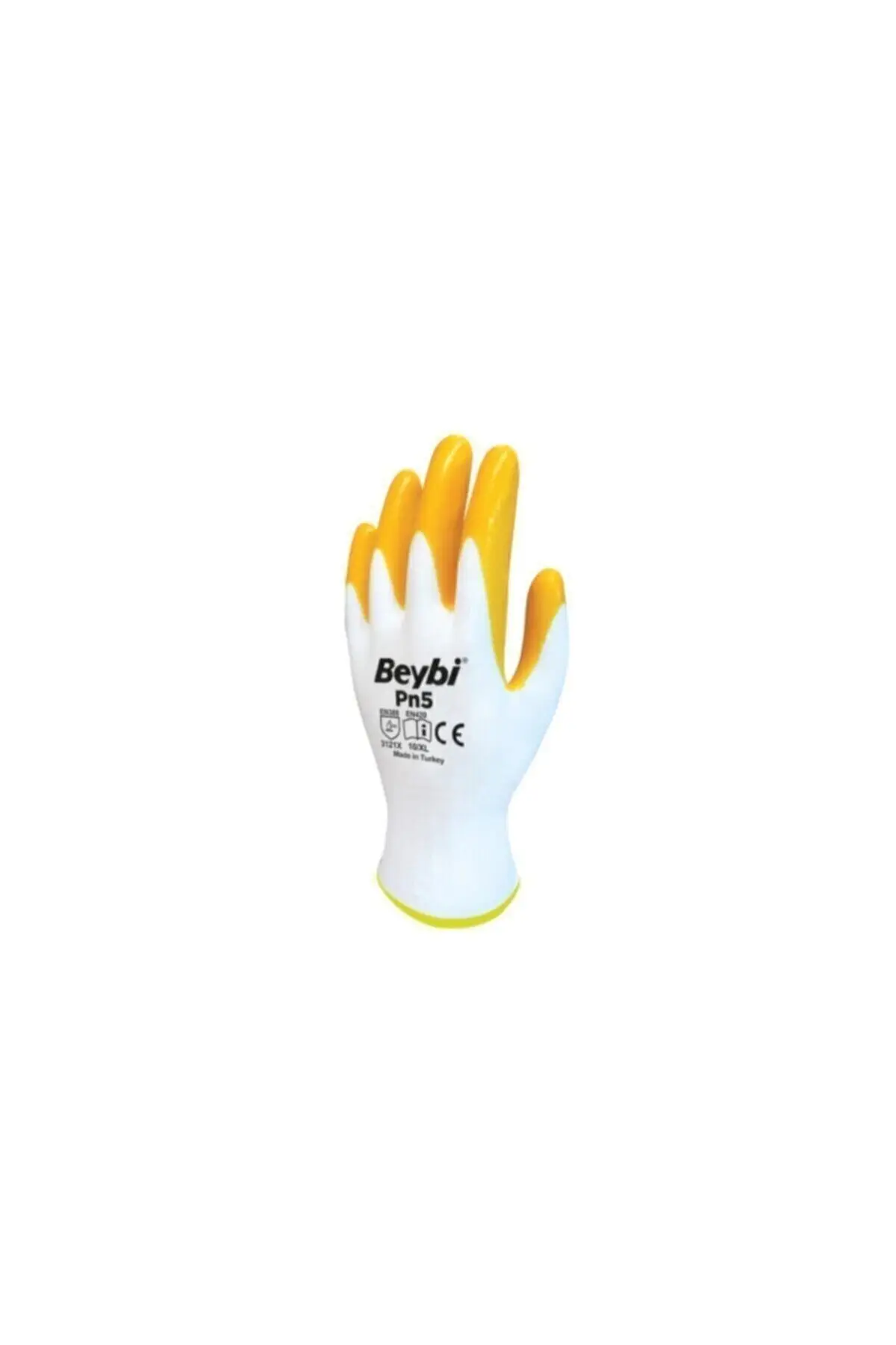 PU nylon safety coating gloves gardening work protection construction workers protective gloves coating machinery work gloves
PU nylon safety coating gloves gardening work protection construction workers protective gloves coating machinery work gloves