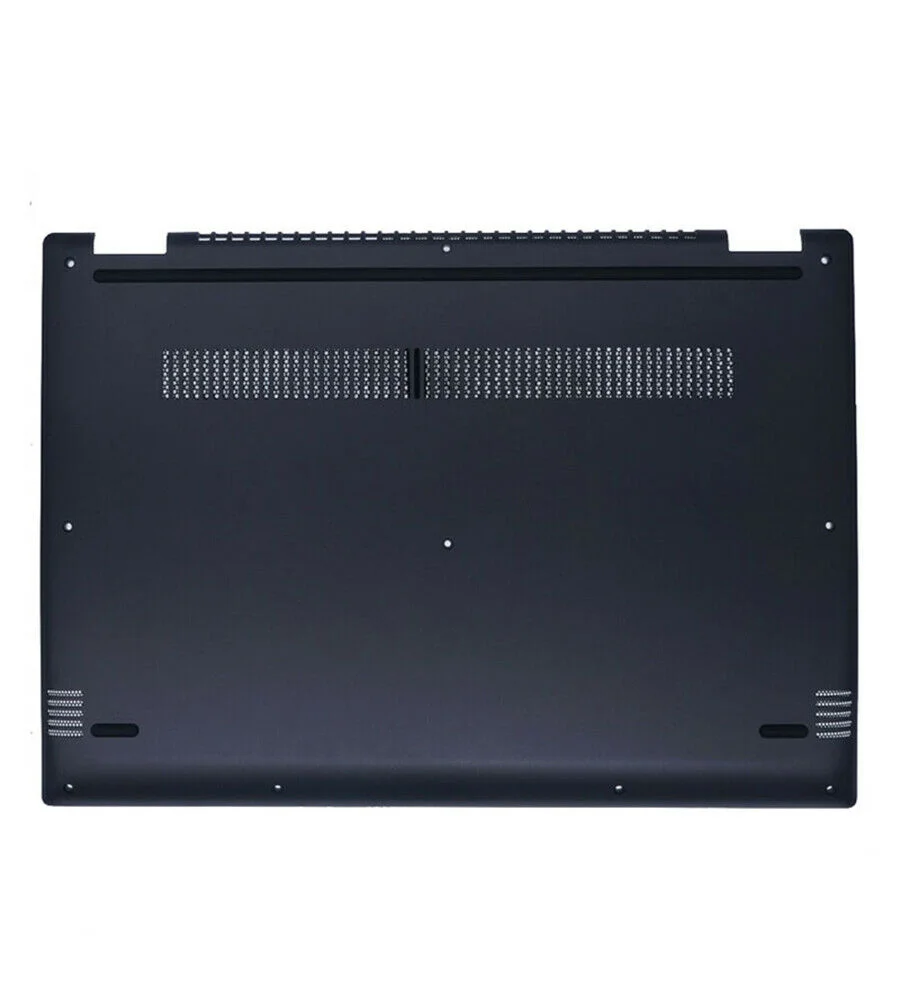 Строчными буквами fru 5CB0N67363 прозрачная защита для экрана для Lenovo Yoga 520-14IKB ноутбук Нижняя крышка
Строчными буквами fru 5CB0N67363 прозрачная защита для экрана для Lenovo Yoga 520-14IKB ноутбук Нижняя крышка
