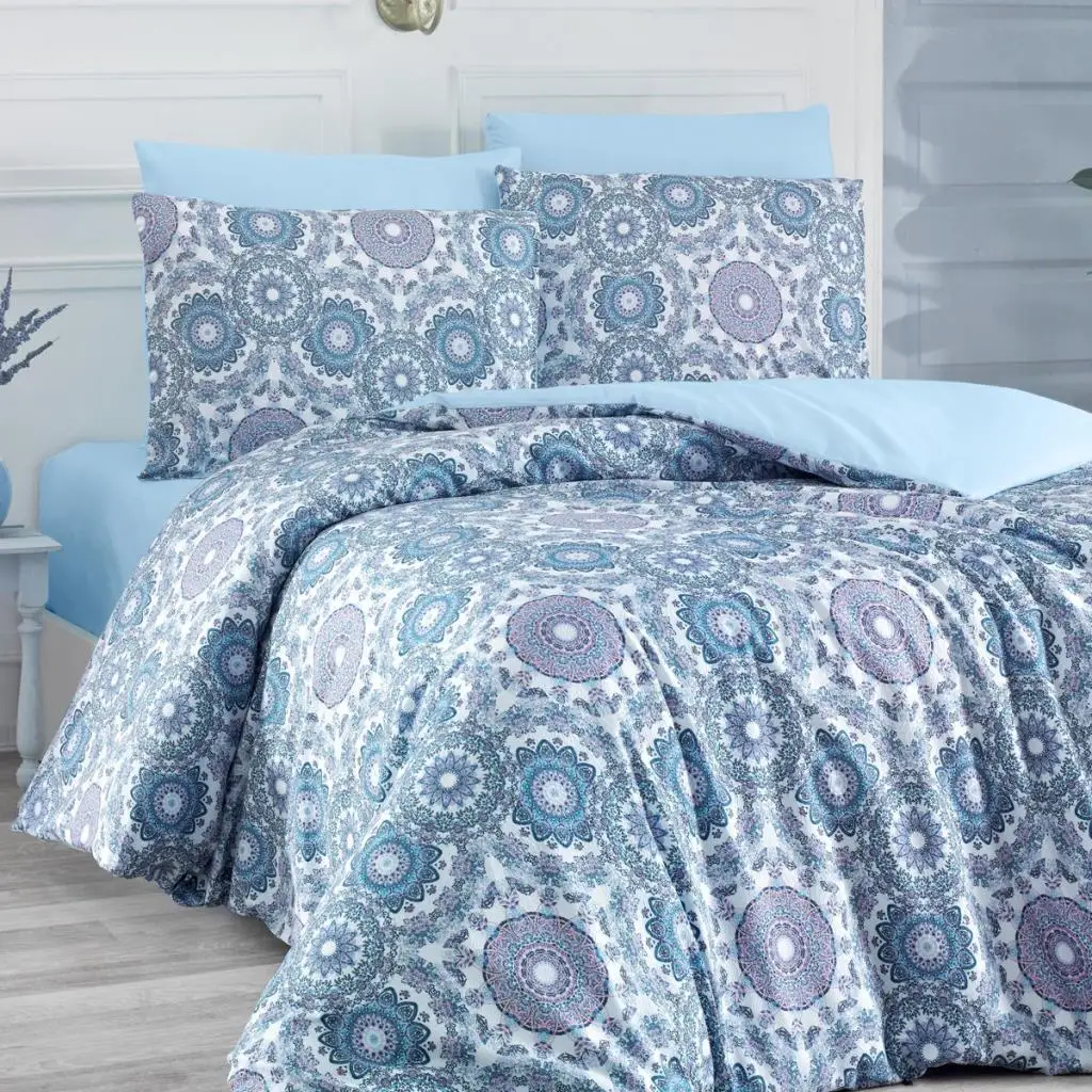 Crash Satin Double Duvet cover modern design 100 cotton oxford bedding sets linens Queen king bed E
Crash Satin Double Duvet cover modern design 100 cotton oxford bedding sets linens Queen king bed E