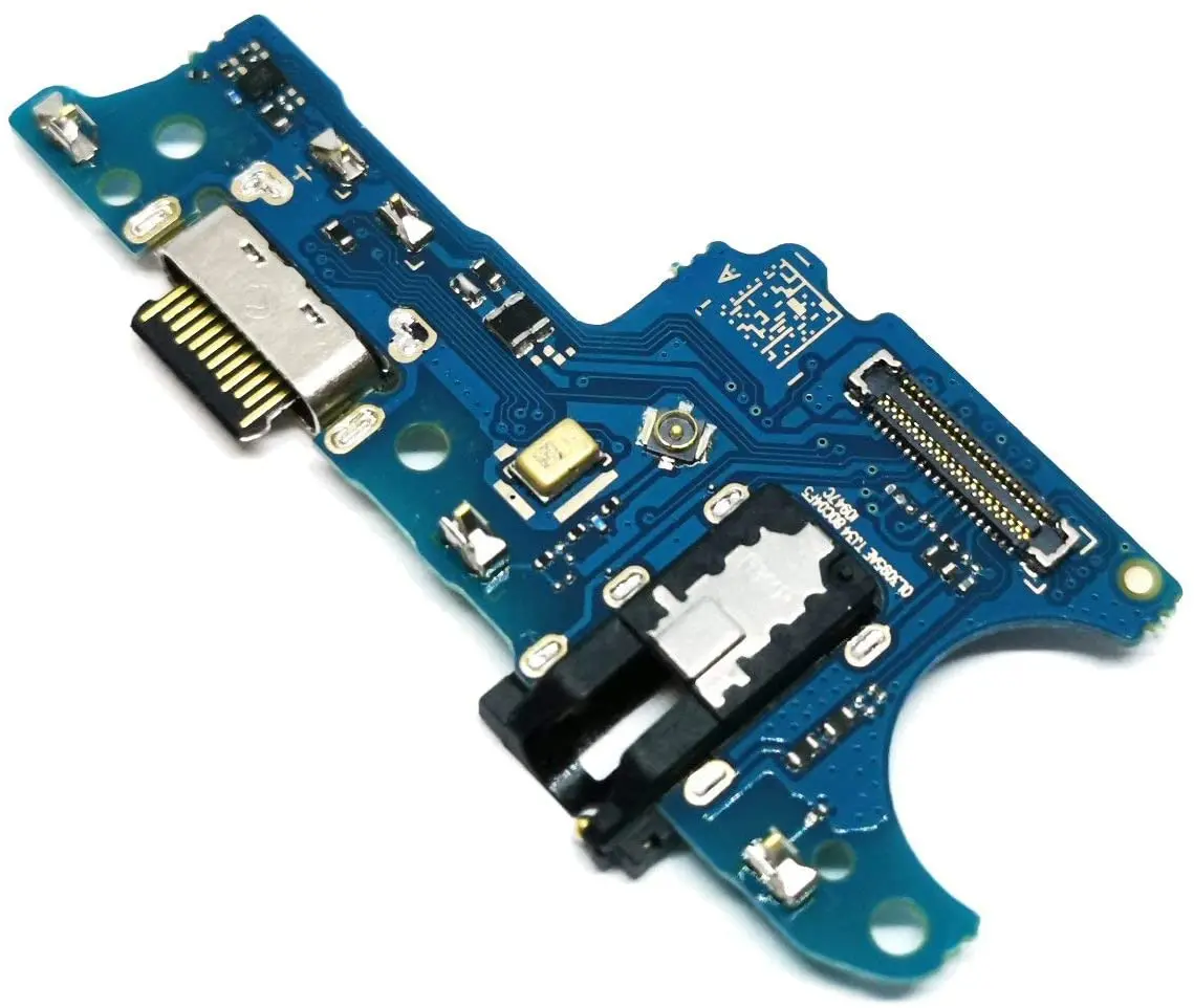 Dock Connector Charging Port Flex Mic Board For Samsung Galaxy A02S Tablet T295 T290 A326 A20S M12
Dock Connector Charging Port Flex Mic Board For Samsung Galaxy A02S Tablet T295 T290 A326 A20S M12