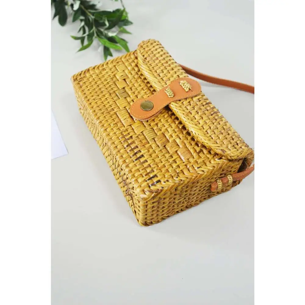 Natural Wicker Bag Handbag Tote Purse Handbags Clothes Clutch Leather Bottega Chain Spade Baguette Pouch Product Wallet Para Na
Natural Wicker Bag Handbag Tote Purse Handbags Clothes Clutch Leather Bottega Chain Spade Baguette Pouch Product Wallet Para Na