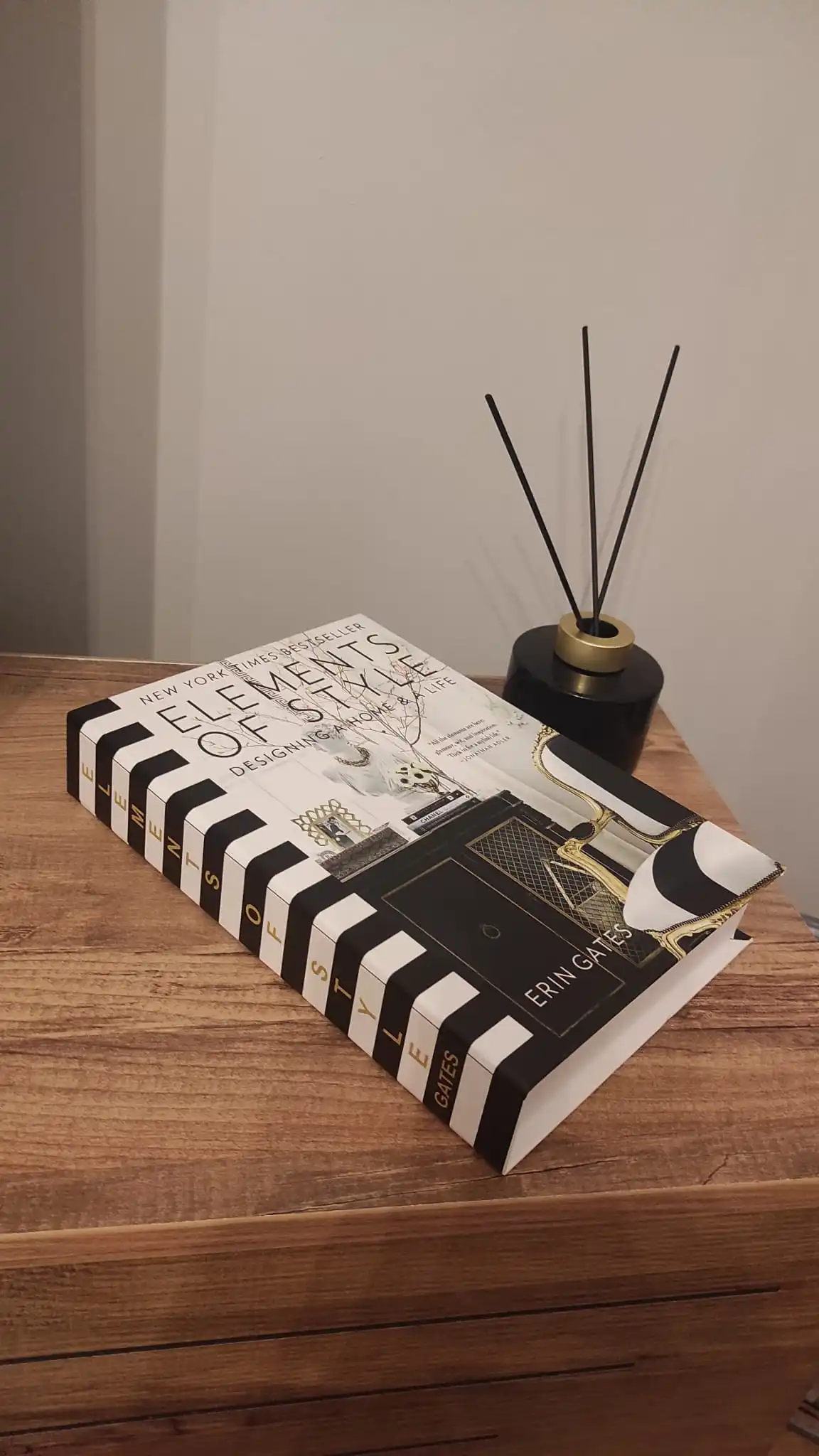 Top Selling Design Book Box / Decorative Book Covers /Cover Styles / Fashion Book Box / Openable Book /Decoration Options/Luxury
Top Selling Design Book Box / Decorative Book Covers /Cover Styles / Fashion Book Box / Openable Book /Decoration Options/Luxury